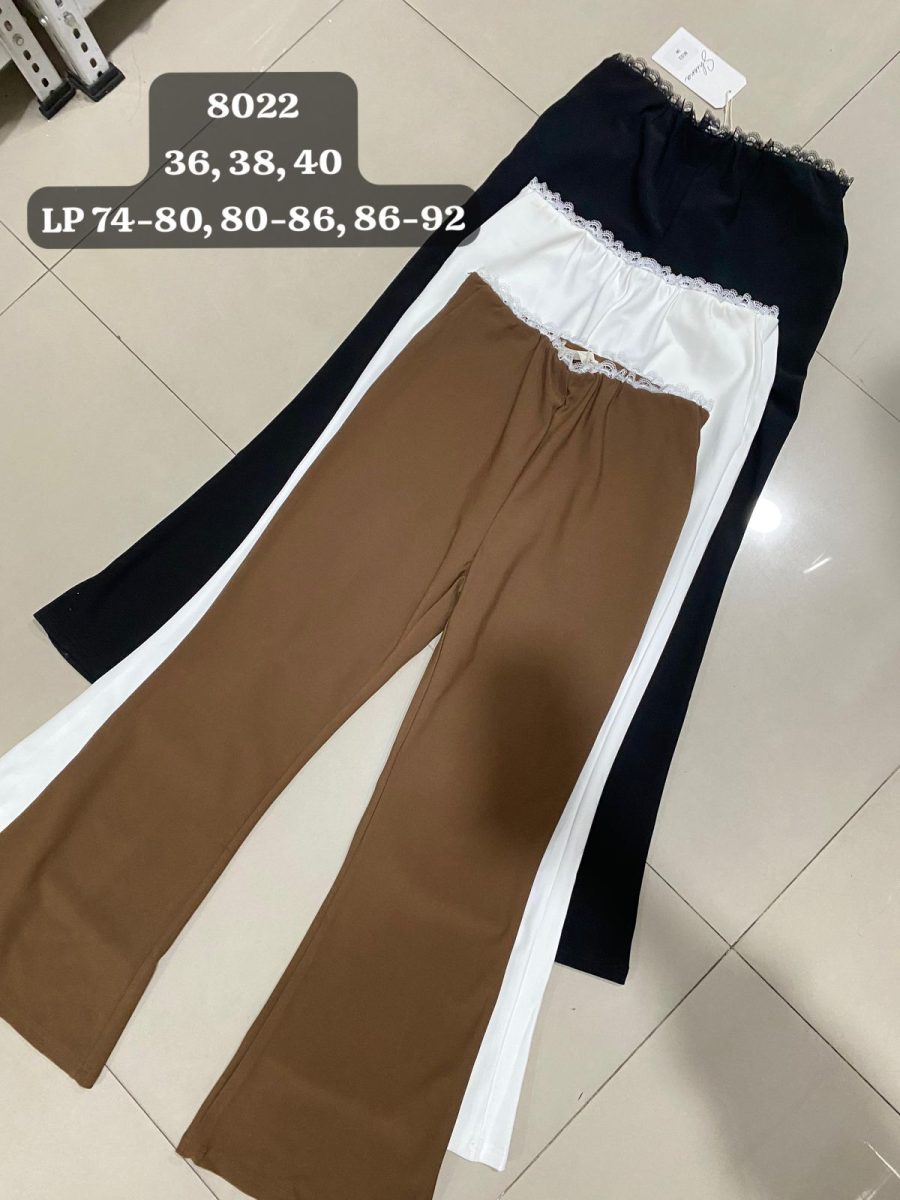 8022 Cln Cutbray