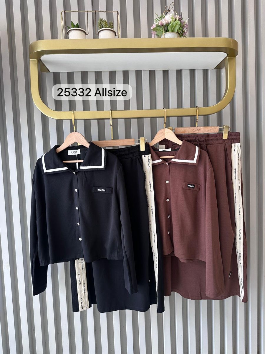 25332 Setrok miu