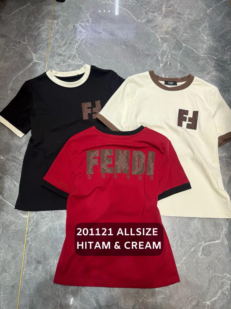 201121 kaos allsize LD100