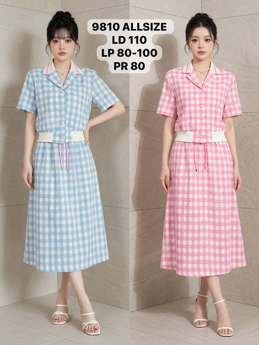 9810 set katun
