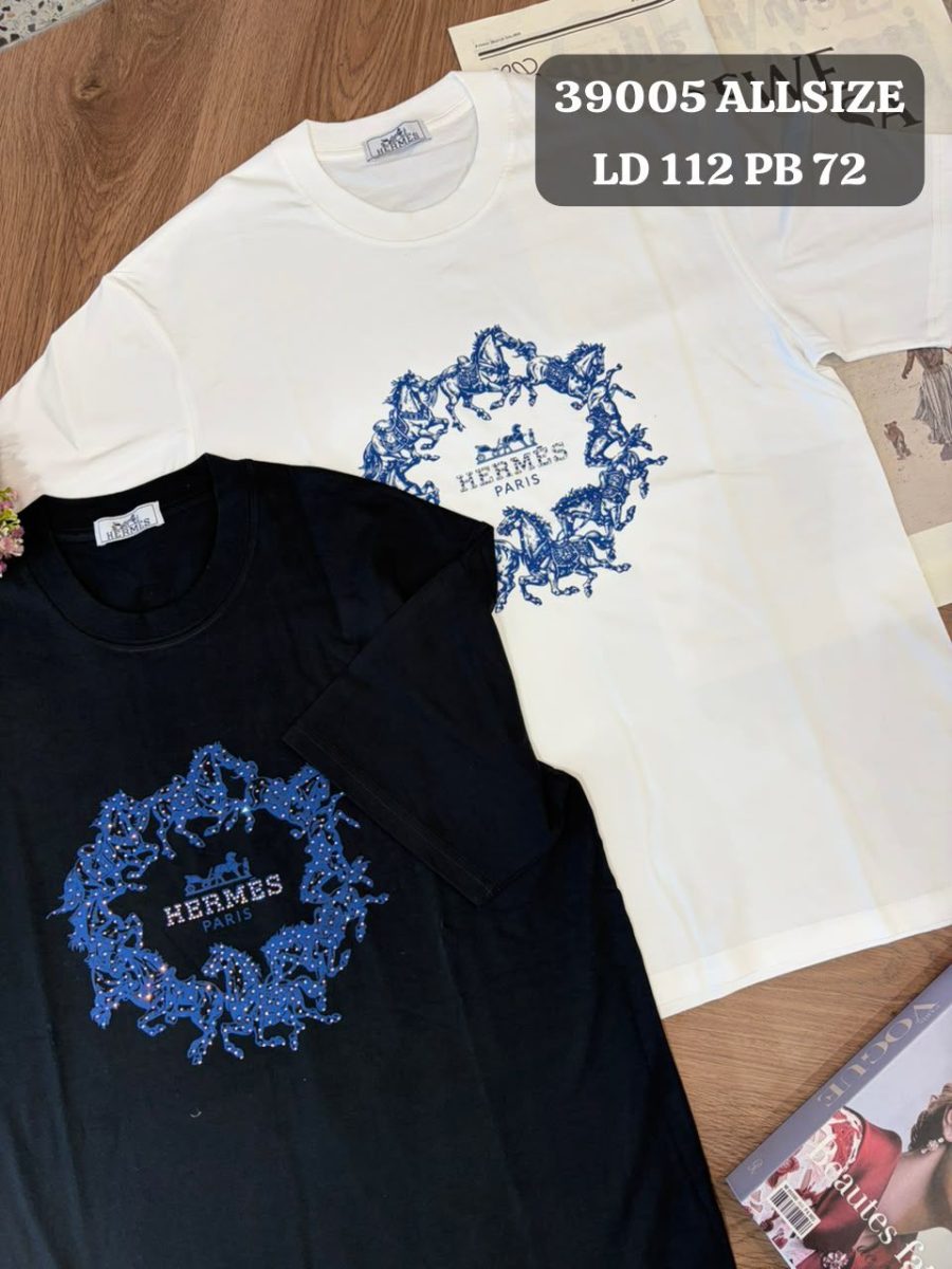 39005 kaos