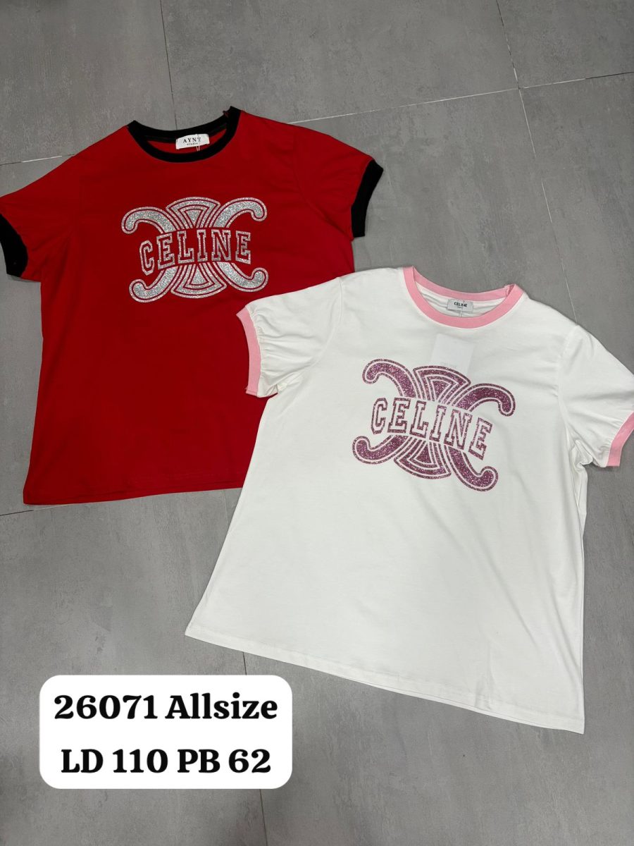 26071kaos