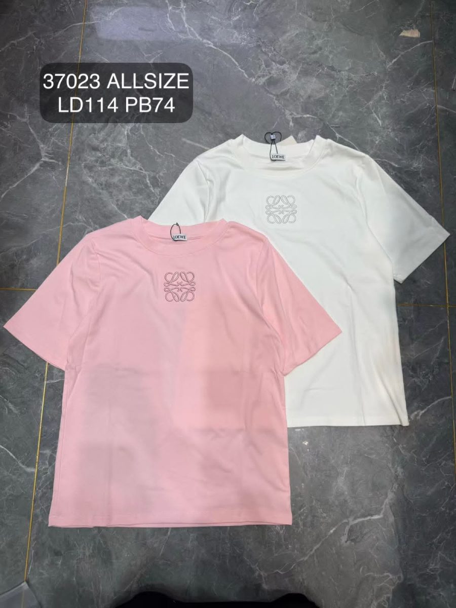 37023 Kaos loewe