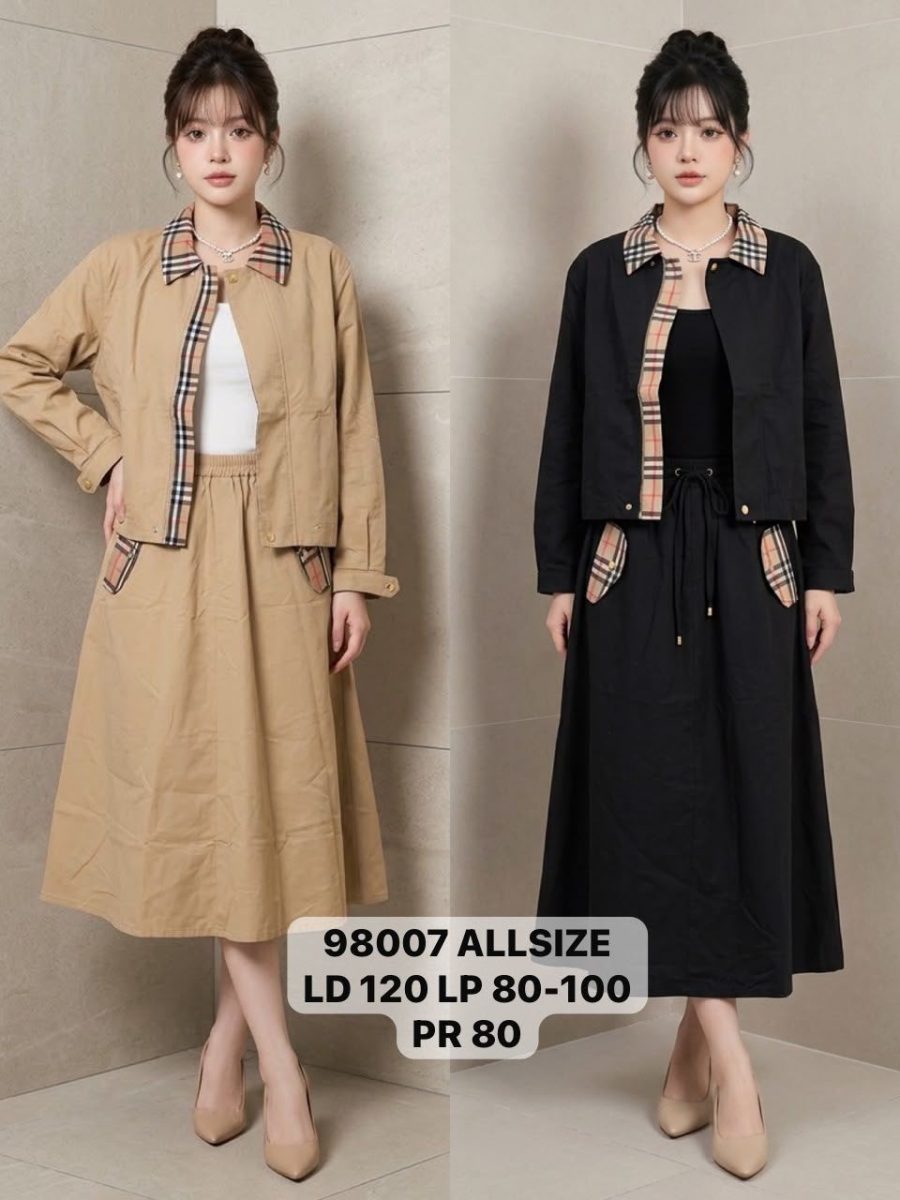 98007 set katun