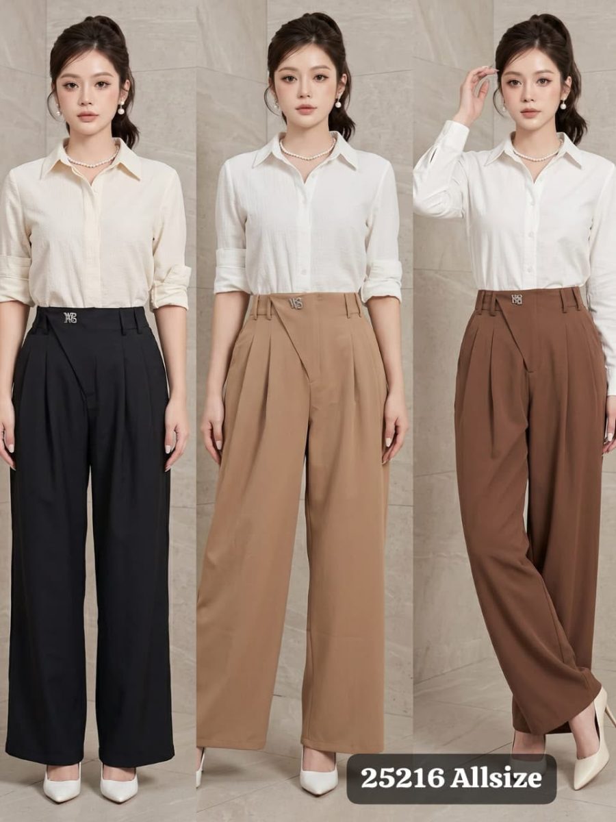 25216 cln katun