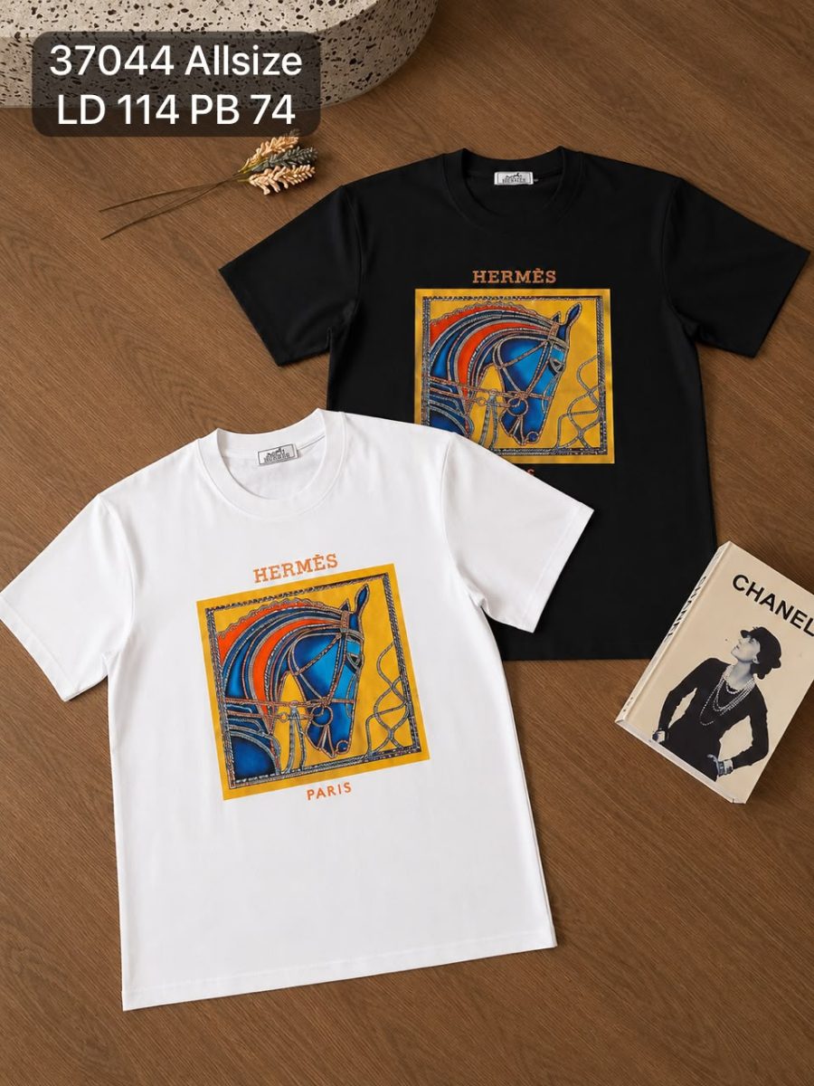 37044 Kaos hermes